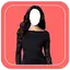 Women Modern Dresses Design 1.9