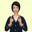 수화번역 도우미 1.0.3