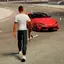 El Gangster: Cartel City Crime 3.0 Mexico