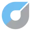 Cashlez 2.1.2.10