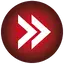JaldiCash for Agents 15.8
