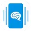 PinToMind Go 3.0.5