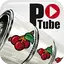 パチンコパチスロ動画　P-Tube