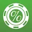 iPoker 2.1.10