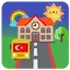 My School - Learn Turkish 3.4.0