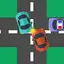 Driver Test crossroad: 3D Game 1.1.8