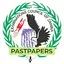 Ecz Pastpapers 4