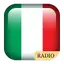 Italy Radio FM 3.9
