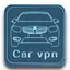 Car VPN 1.0.2