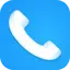 Contact : Phone Calls & Dialer