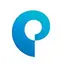 Principal Mobile MPF Centre 信安 3.6.0