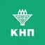 АЗС КНП 1.27