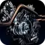 Car Engine Live Wallpaper 1.0