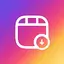 TubeMate: IG Video Downloader 2.9.4