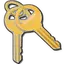 My Passwords 5.0.0.0