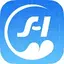 SEA HI 1.0.0
