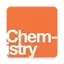 Chemistry Interactive Textbook 2.1.0