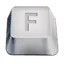 Flit Keyboard 2.6.2