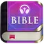 Bible Darby en Français audio Bible darby en francais 8.0