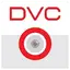 DVC Connect 1.15.0