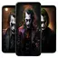 Joker Wallpapers HD 4K: Joker 3.0