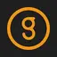 Genflix 1.0.33