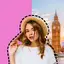 Photo Background Eraser 2.5
