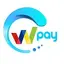 WisePay Thai 1.6.3