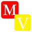 Mejora tu Vocabulario Aldaba
