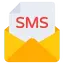 Receive SMS Online - India 2.6