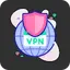 Asia VPN - Proxy for Gaming 1.0.73
