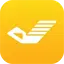 Vietnam Post 1.0.2