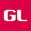Gazeta Lubuska - wiadomości, i 2.0.9