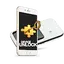 Device Unlock 4.1