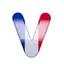 French Verb Conjugation 1.0.15