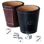 Tablero de Cacho 3