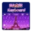 Paris Keyboard 6.0