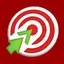 Dream Target 2.0