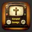 Gospel Songs 5.01
