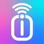 IVO VPN - Fast & Secure VPN 1.1.4