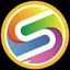 SnNet VIP 2.6