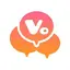 FULLVO 1.3.34