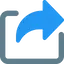 Automatic SMS Forwarder 3.0.1