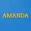 Amanda HPI 1.0.69