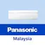 Panasonic MY Air Conditioner 3.3.0