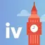 IVERBS Irregular Verbs Verb 1.4.41