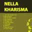 Nella Kharisma Offline Lirik
