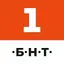 BNT News 1.3.3
