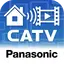 CATV Remote Player 2.5.0