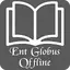 ENTGlobus Offline 4.1